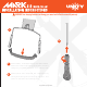 Unity MARK 2.0 Installation Instructions