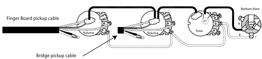 EMG HZ Series, MMHZ Manual | ManualsLib