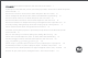 Xiaomi MI MJMY23-A User Manual