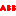 www.abb.com