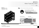 Dorel Home Products 4375119 Manual