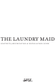 deVOL LAUNDRY MAID Specification & Installation Manual