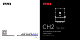 SAJ CH2 Series User Manual
