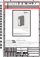 Midea NY2311-24UR User Manual
