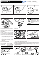 Teleco WING LAN 11 Manual