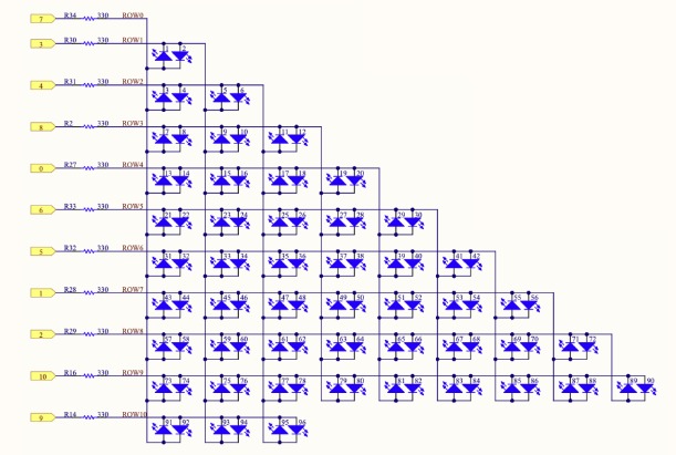 Arduino UNO R4 WiFi, ABX00087 Manual | ManualsLib