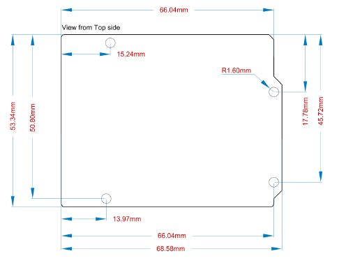 Arduino UNO R4 WiFi, ABX00087 Manual | ManualsLib