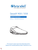 brondell Swash 450 Manual