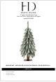Haute Decor DCCT0201 Quick Assembly Instructions