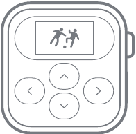 XbotGo Chameleon Manual | ManualsLib