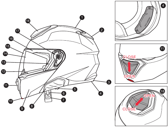 craigslist sacramento motorcycle helmets sacramento motorcycle parts & accessories for sale