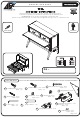 AFi C-7831X Quick Start Manual