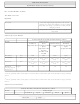 Audi A4 Quattro 2005 Service Manual