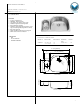 VIGO VG3321R Installation Instructions Manual