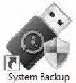 Gigabyte G6 MF, G6 RC 56 Manual | ManualsLib