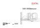 South SPL-1500 Product Instructions For Use