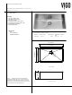 VIGO VG3219C Specifications
