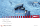 ReSound LiNX 3D LT962-DRW User Manual