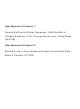 Breville HotCup VKJ318 User Manual