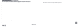 Xiaomi Mi Vacuum Cleaner G10 Manual