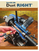 Rockler Dust Right Instructions