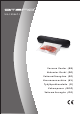 emerio VS-123947.1 Instruction Manual