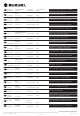 Suzuki 99115-63T00-K01 Installation Instructions Manual