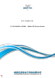 Ebyte E07-900M10S User Manual