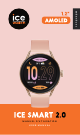 ice-watch ICE SMART 2.0 User Manual