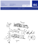 EINHELL 44.650.31 Original Operating Instructions