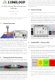 Lumiloop CI-250+ Quick Start Manual