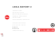 Leica 8262 Quick Start Manual