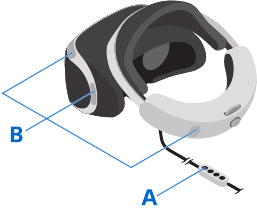 Sony PlayStation VR Manual | ManualsLib