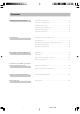 Siemens KG21V41TI Manual