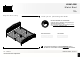 DHP 4044149N Instruction Booklet