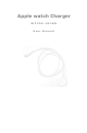 CE-Link WPC05-1MJNB User Manual