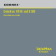 Cognex DataMan 8100 Quick Reference Manual