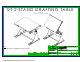 DIVERSIFIED SSDT-30 Assembly Instructions Manual