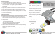 superbrightleds H11-HLV1-H Instructional Manual