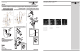Perrin & Rowe Country Kitchen U.4775 2 Series Installation