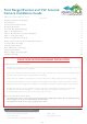 Advanced ICE 1480 Installation Manual