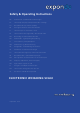 Steinberg Systems SBS-TW-600 Safety & Operating Instructions Manual