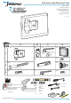 Ergotron 200 Series User Manual
