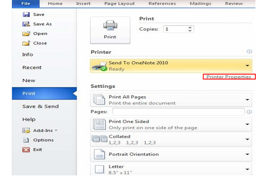 XEROX WORKCENTRE 7845 SERVICE MANUAL PDF visual data 7