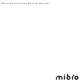 Mibro Watch Phone P6 User Manual