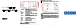 OSEE G7 Quick Start Manual