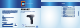 ALDI FERREX F-CCD12 User Manual