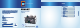 FERREX F-TS210 User Manual