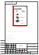 GreenWorks 2949302AZ Operator's Manual