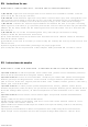 Conforama GASOL LITERA 114076 Instructions For Use Manual